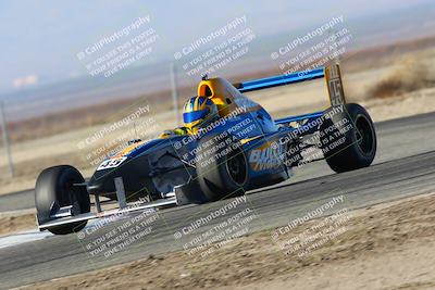 media/Nov-19-2022-CalClub SCCA (Sat) [[baae7b5f0c]]/Group 2/Qualifying (Star Mazda)/